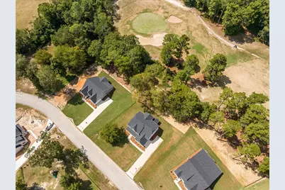 1111 Birdie Place, Graniteville, SC 29829 - Photo 4