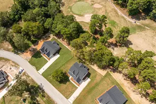 1111 Birdie Pl, Graniteville, SC 29829 - Photo 4