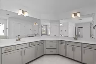 1111 Birdie Pl, Graniteville, SC 29829 - Photo 50