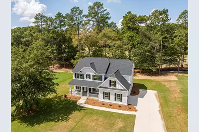 1111 Birdie Place, Graniteville, SC 29829 - Photo 2