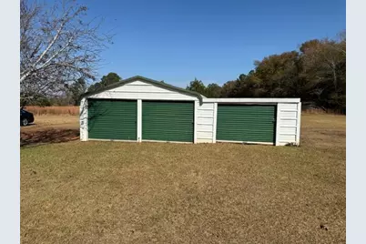 1255 Nelson Rd. Road, Louisville, GA 30434 - Photo 6