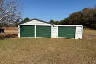 1255 Nelson Rd Rd, Louisville, GA 30434 - Photo 6