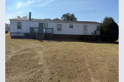 1255 Nelson Rd. Road, Louisville, GA 30434 - Photo 4