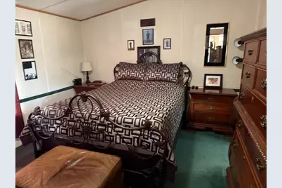 1255 Nelson Rd. Road, Louisville, GA 30434 - Photo 8