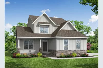 7364 Snap Spur Circle, Aiken, SC 29801 - Photo 2