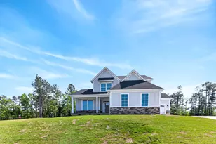 7364 Snap Spur Cir, Aiken, SC 29801 - Photo 4