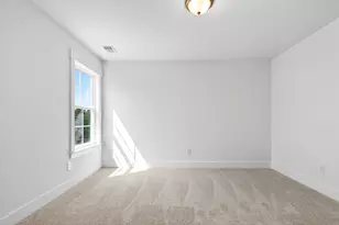 7364 Snap Spur Cir, Aiken, SC 29801 - Photo 48