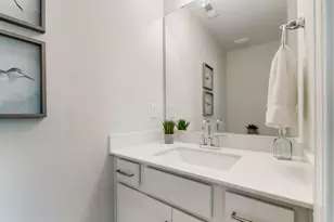 7364 Snap Spur Cir, Aiken, SC 29801 - Photo 8