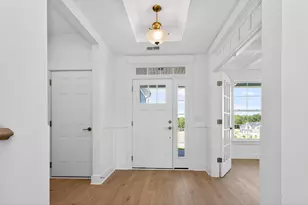 7364 Snap Spur Cir, Aiken, SC 29801 - Photo 16