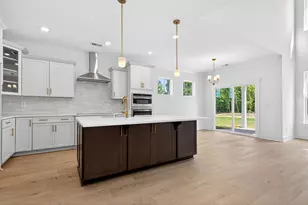 7364 Snap Spur Cir, Aiken, SC 29801 - Photo 24