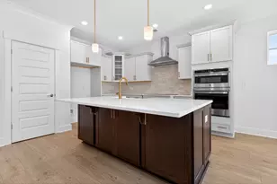 7364 Snap Spur Cir, Aiken, SC 29801 - Photo 30