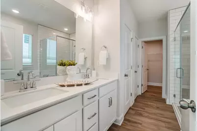 7364 Snap Spur Circle, Aiken, SC 29801 - Photo 10