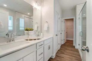 7364 Snap Spur Cir, Aiken, SC 29801 - Photo 10