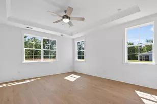 7364 Snap Spur Cir, Aiken, SC 29801 - Photo 32