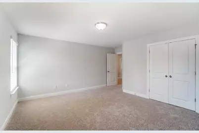 7364 Snap Spur Circle, Aiken, SC 29801 - Photo 18