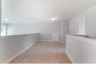 7364 Snap Spur Circle, Aiken, SC 29801 - Photo 14