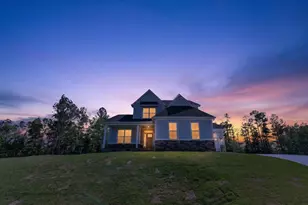 7364 Snap Spur Cir, Aiken, SC 29801 - Photo 2