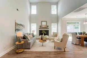 7364 Snap Spur Cir, Aiken, SC 29801 - Photo 4