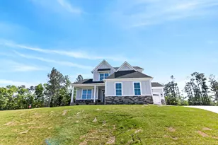 7364 Snap Spur Cir, Aiken, SC 29801 - Photo 8