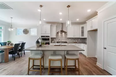 7364 Snap Spur Circle, Aiken, SC 29801 - Photo 6