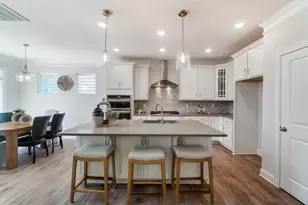 7364 Snap Spur Cir, Aiken, SC 29801 - Photo 6