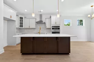 7364 Snap Spur Cir, Aiken, SC 29801 - Photo 28