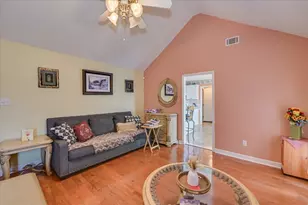 3388 Thames Pl, Hephzibah, GA 30815 - Photo 10