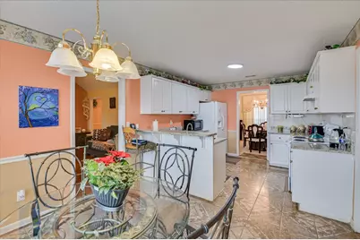 3388 Thames Place, Hephzibah, GA 30815 - Photo 12