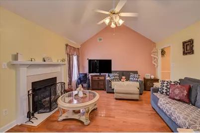 3388 Thames Place, Hephzibah, GA 30815 - Photo 8