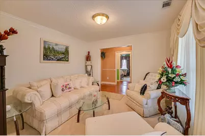 3388 Thames Place, Hephzibah, GA 30815 - Photo 20