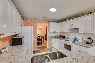 3388 Thames Pl, Hephzibah, GA 30815 - Photo 14