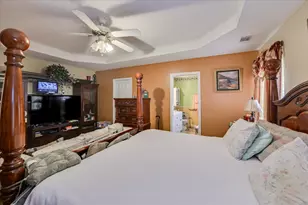 3388 Thames Pl, Hephzibah, GA 30815 - Photo 22