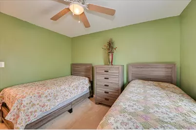 3388 Thames Place, Hephzibah, GA 30815 - Photo 28