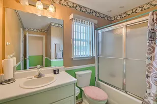 3388 Thames Pl, Hephzibah, GA 30815 - Photo 26