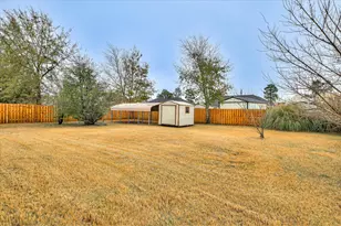 3388 Thames Pl, Hephzibah, GA 30815 - Photo 34