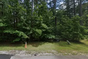 L14B54 Rhett Dr, McCormick, SC 29835 - Photo 1