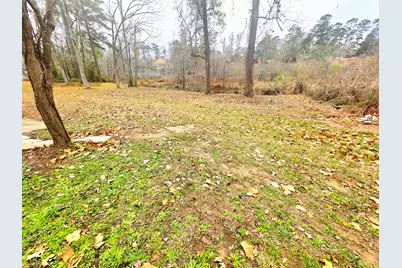 319 Rockdale Road, Augusta, GA 30907 - Photo 36