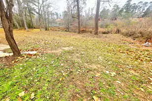 319 Rockdale Rd, Augusta, GA 30907 - Photo 36