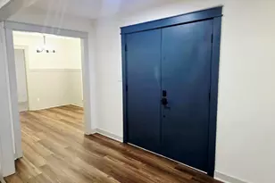 319 Rockdale Rd, Augusta, GA 30907 - Photo 4