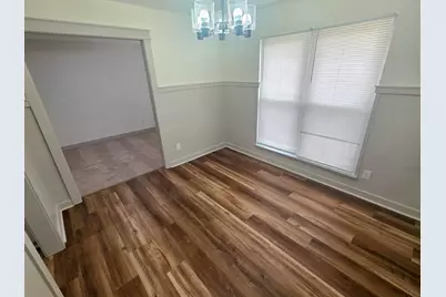 319 Rockdale Road, Augusta, GA 30907 - Photo 12