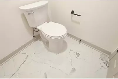 319 Rockdale Road, Augusta, GA 30907 - Photo 28