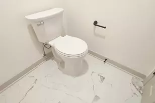 319 Rockdale Rd, Augusta, GA 30907 - Photo 28