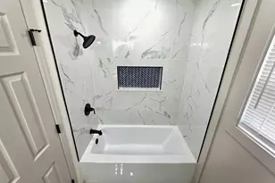 319 Rockdale Rd, Augusta, GA 30907 - Photo 20