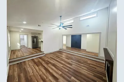 319 Rockdale Road, Augusta, GA 30907 - Photo 8