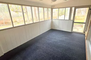 319 Rockdale Rd, Augusta, GA 30907 - Photo 34