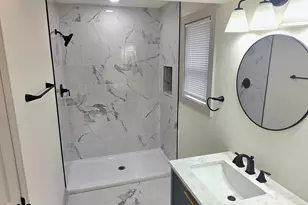 319 Rockdale Rd, Augusta, GA 30907 - Photo 26