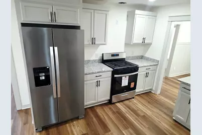 319 Rockdale Road, Augusta, GA 30907 - Photo 10