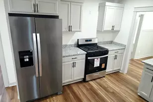 319 Rockdale Rd, Augusta, GA 30907 - Photo 10