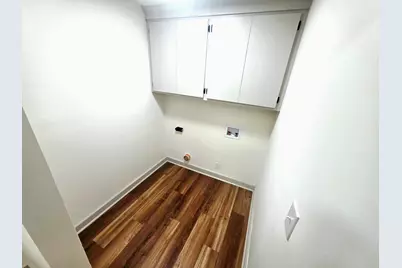 319 Rockdale Road, Augusta, GA 30907 - Photo 16