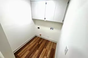 319 Rockdale Rd, Augusta, GA 30907 - Photo 16